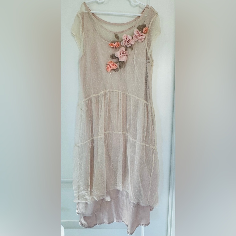 Joyfolie -MiaJoy dress size 14. Excellent condition